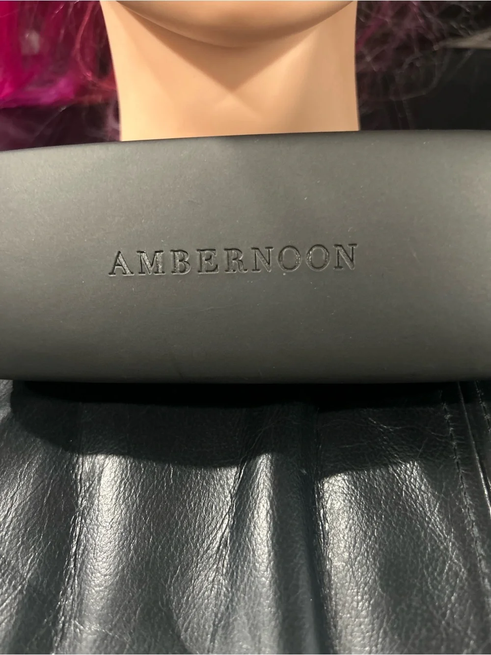 Ambernoon women sunglasses
